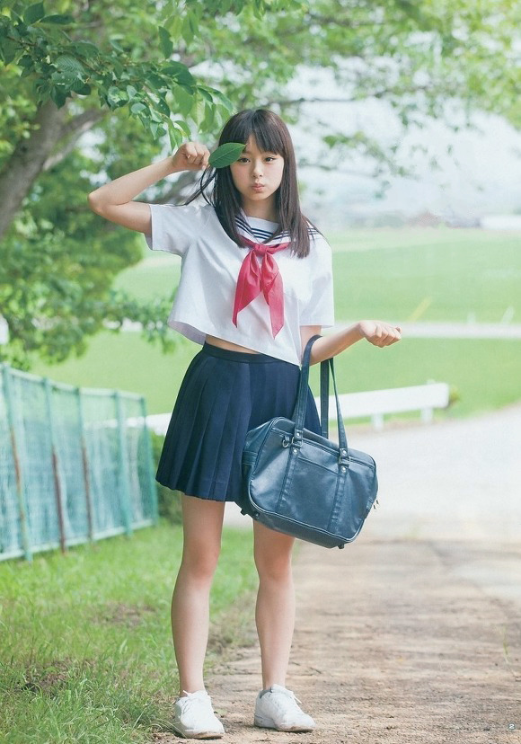 교복.JPG | 인스티즈