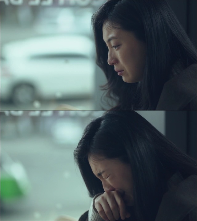 [시그널] 인주 여고생 사건 09.jpg | 인스티즈