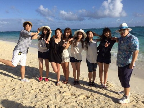 여복왕 정형돈모음.jpg | 인스티즈