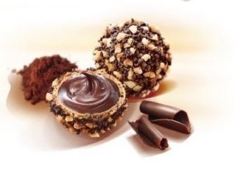 페레로 알아여? Ferrero?? 페레로에선 로쉐만 만드는게 아니야 그리고 독일인들도 잘 모르는 사실이 이찌 | 인스티즈