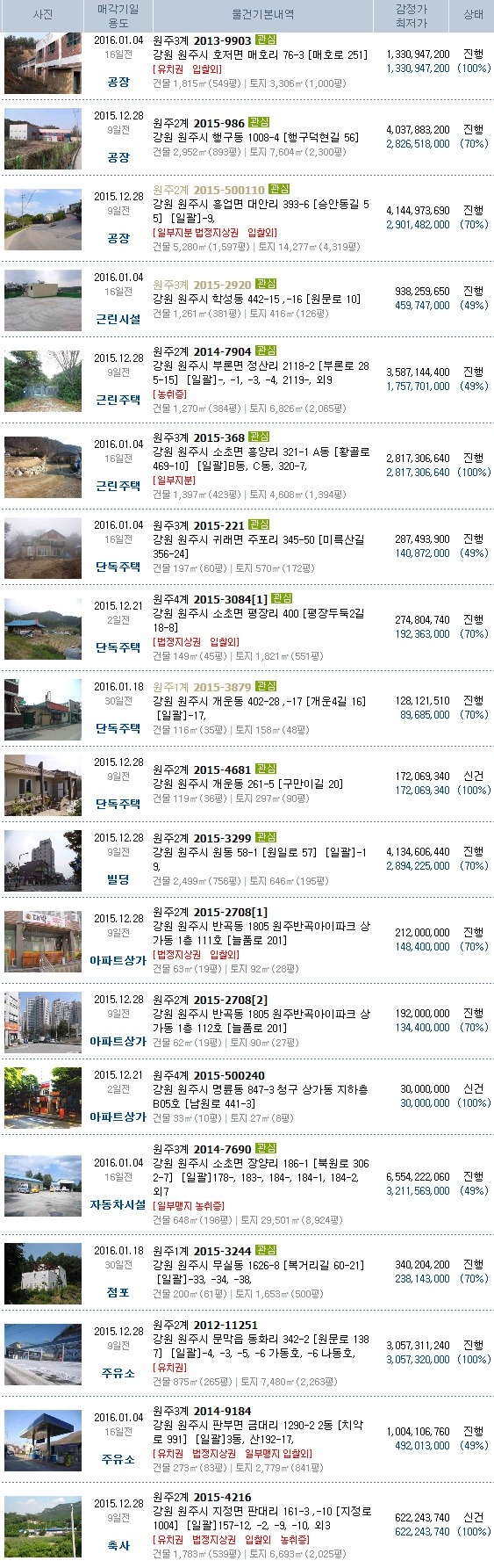 법무사이창호사무소 이미지