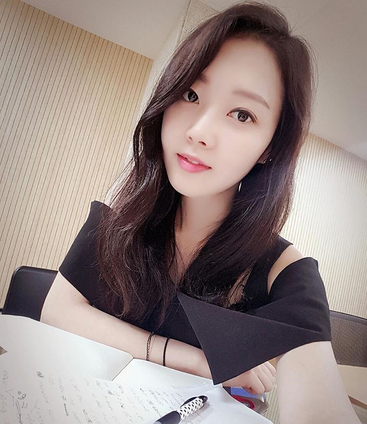 드라마 도깨비 김차사 | 인스티즈