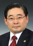 한반도미래포럼 이미지