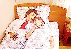 [드라마] 내 이름은 김삼순(2005) jpgif | 인스티즈