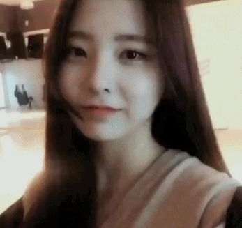 [푼스타그램] SS 이수현 근황.jpg | 인스티즈
