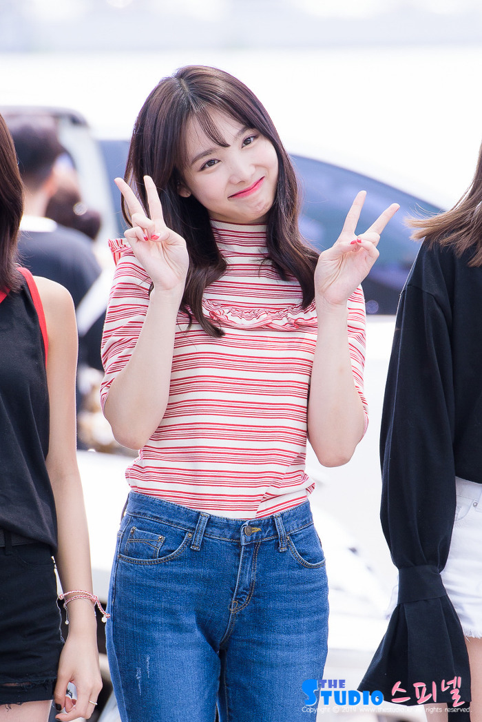 인천공항 트와이스 | 인스티즈