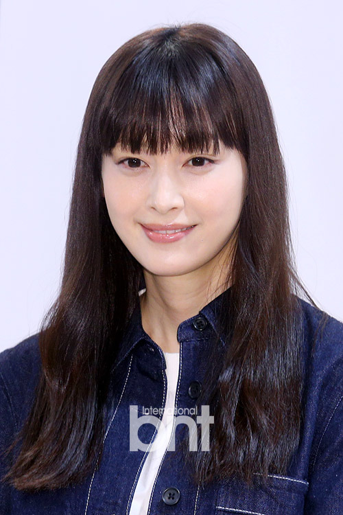 오늘자 이나영 근황 | 인스티즈