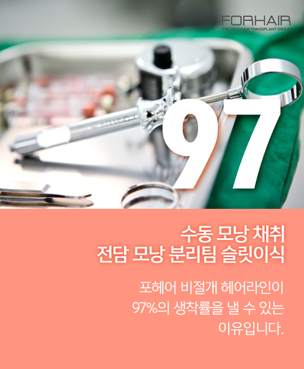 미미헤어라인 이미지