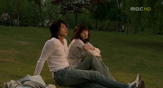 [드라마] 소울메이트 EP. 19 내가 너의 소울메이트야 I | 인스티즈