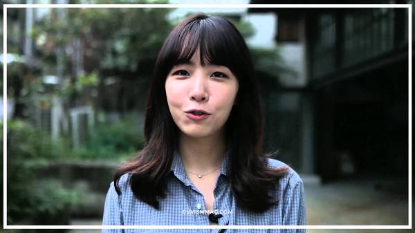 가장 아름다운 작사가.jpg | 인스티즈
