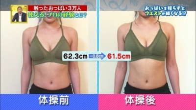 예능에 나온 그라비아 모델 콘노 안나.jpg | 인스티즈