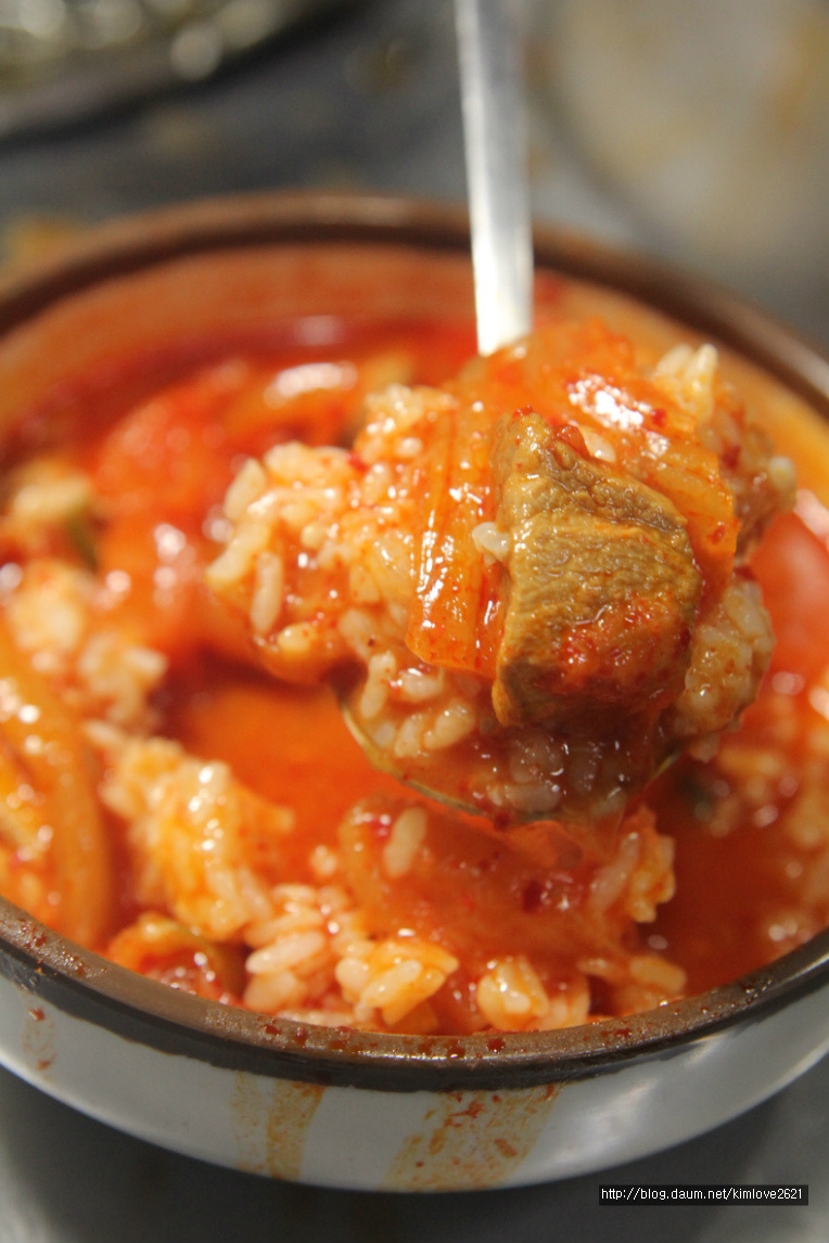 숀리가 말한 다이어트할때 3대 최악의음식 | 인스티즈