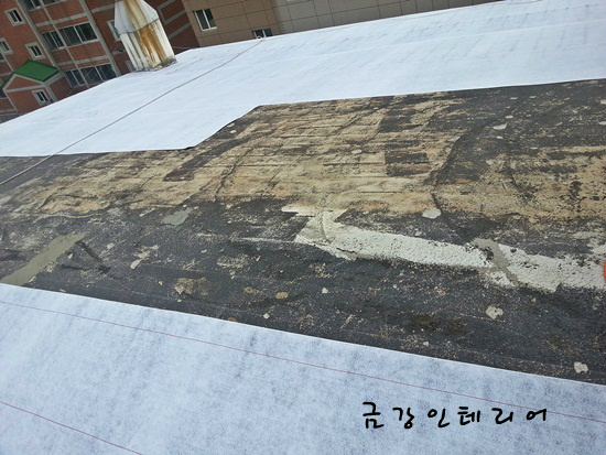 금강인테리어 이미지