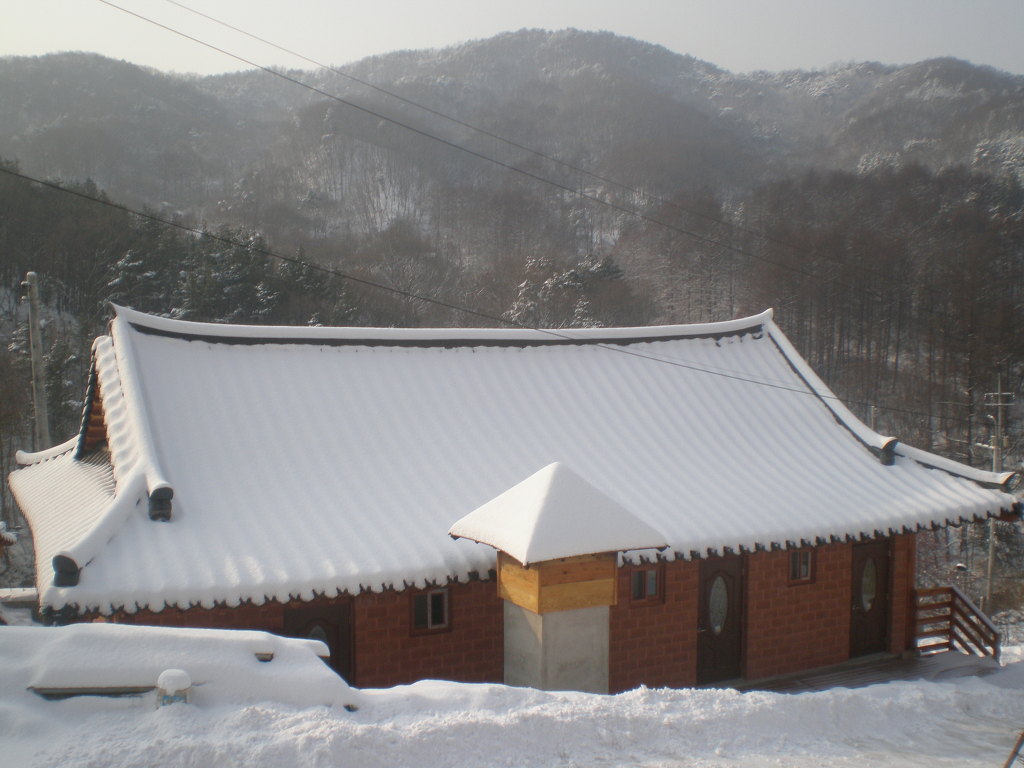 황토학교 이미지