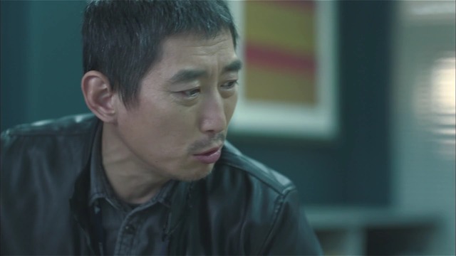 [시그널] 대도 사건 09.jpg | 인스티즈