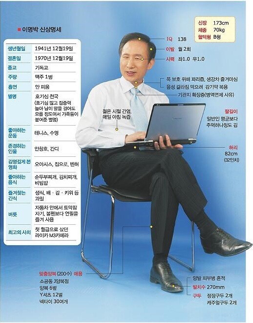 녹즙천국 이미지
