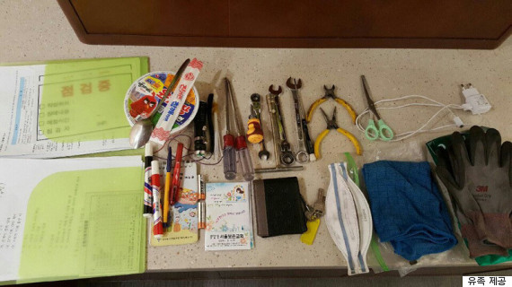 사고로 숨진 19세 청년에게 실제로 한 말 | 인스티즈