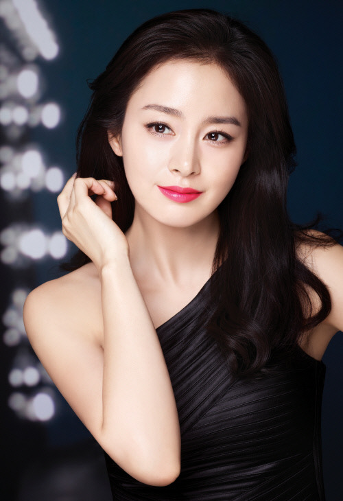 한중일 미인 이미지 | 인스티즈