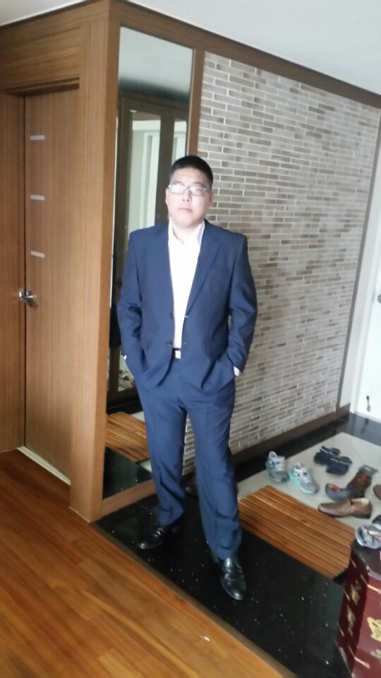 천하통일 이미지