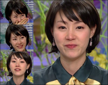 MBC 퇴사후 박혜진 아나운서가 걸어온 길 | 인스티즈