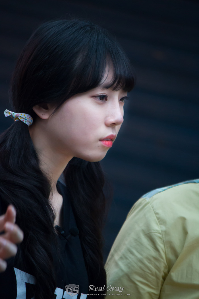 슈아 이미지
