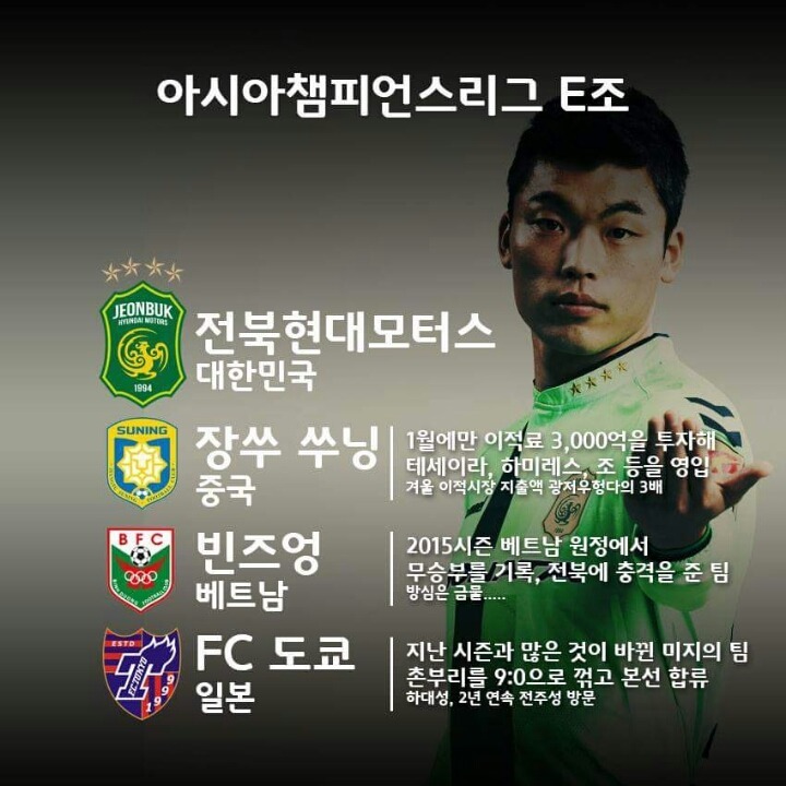 드디어 내일입니다!!!!!! | 인스티즈