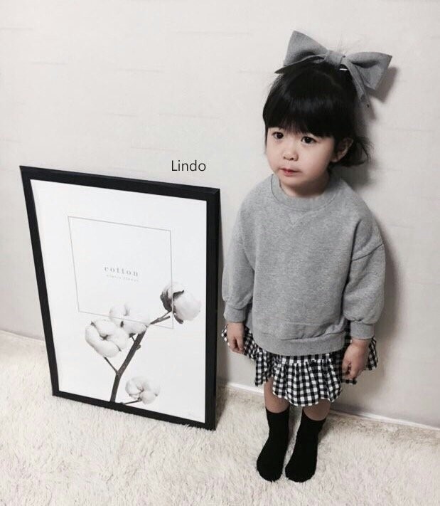 고방 이미지