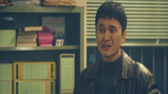 [시그널] 홍원동 연쇄살인사건 01.jpg | 인스티즈
