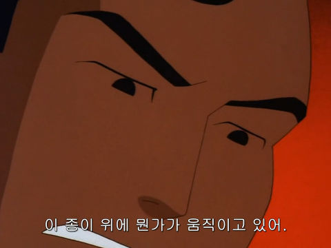 [DC코믹스] 슈퍼맨이 배트맨으로 분장하고 악당들 때려 잡는 이야기ㅋㅋㅋㅋㅋㅋㅋㅋㅋ上 | 인스티즈