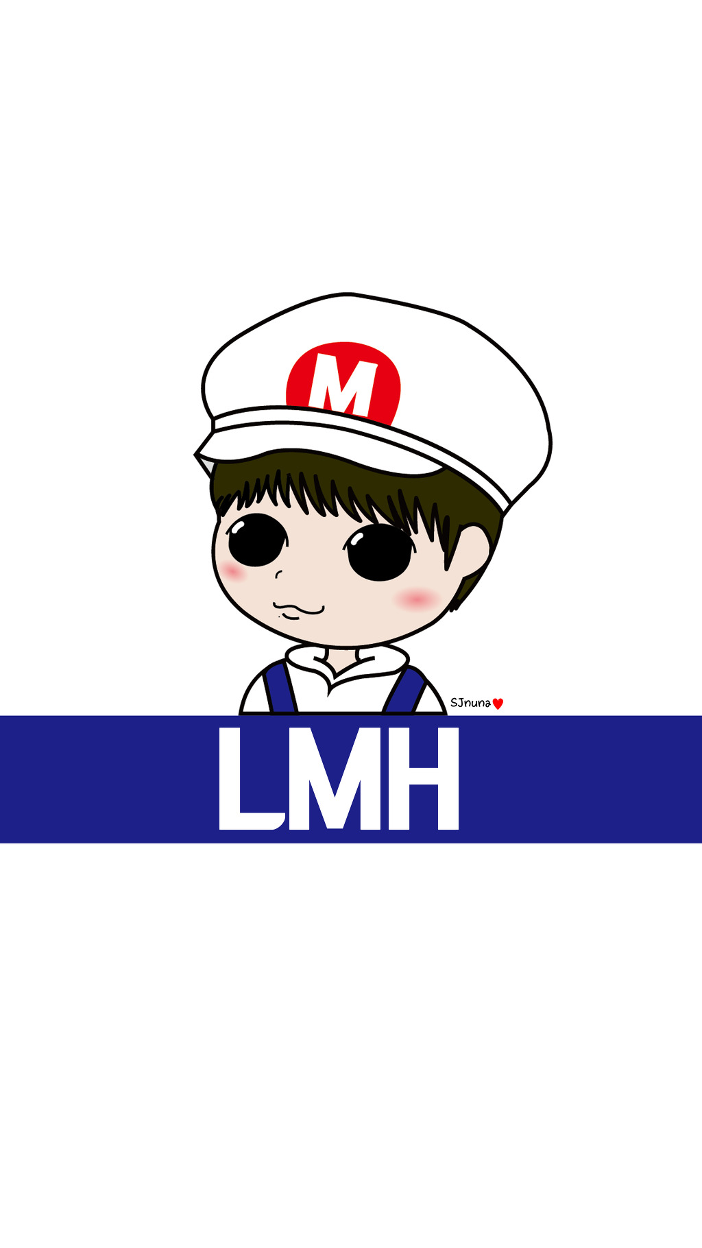 마리오 폰 이미지