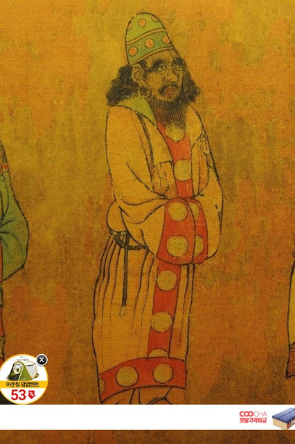 264A914E559DC5CA15B56F