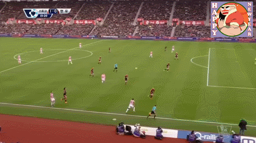 이쯤에서 다시 보는 데열사.gif | 인스티즈