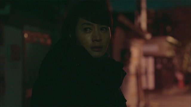 [시그널] 홍원동 연쇄살인사건 07.jpg | 인스티즈
