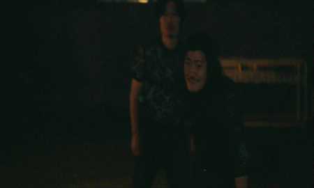 [시그널] 이재한 실종 사건 11.jpg | 인스티즈