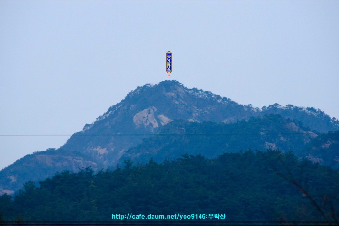 도림민박식당 이미지