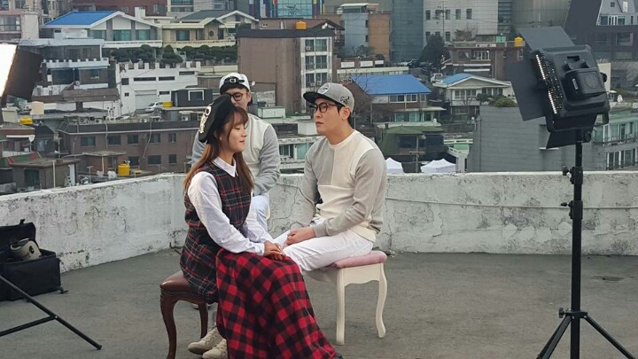 페이지팩토리 이미지