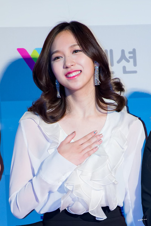 정유년 구정맞이 미나리 선물 | 인스티즈