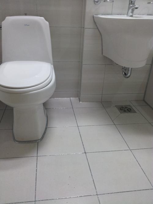 총각네강남 이미지