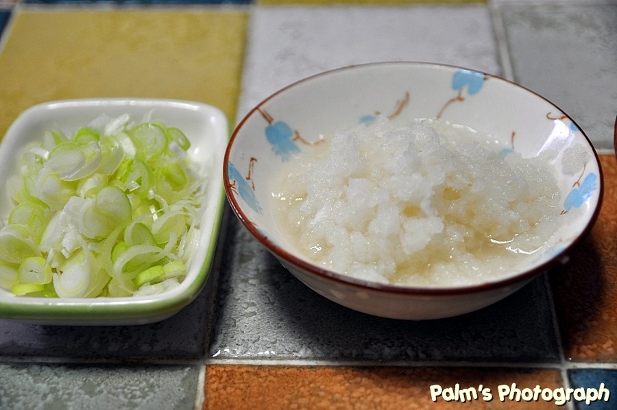 여름철에 더 맛있는 음식들 | 인스티즈