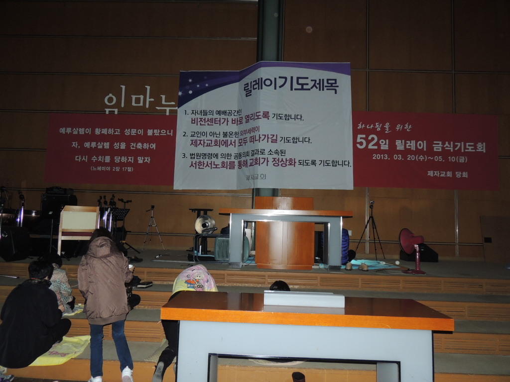한서용역 이미지