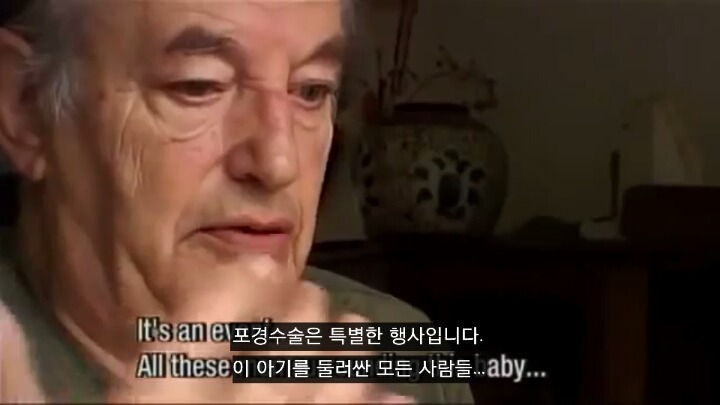 포경수술을 반대하는 의사들이 말하는 포경수술의 진실 | 인스티즈