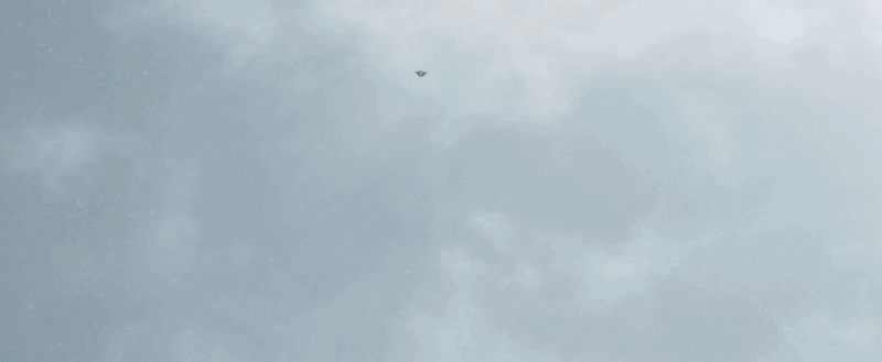 전설의 시작 | 인스티즈