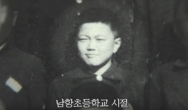 대한민국 최초 얼굴패권 대통령 ㄷㄷㄷㄷ | 인스티즈