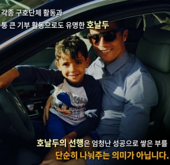 우리형이 문신을 하지않는 이유 | 인스티즈