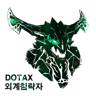 외국인으로 오해받음ㅠㅠ | 인스티즈