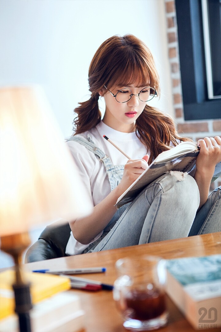 96년생 배우 양혜지.jpg | 인스티즈