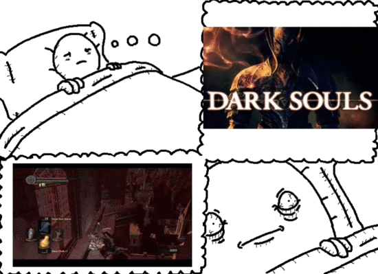 한번 하면 맨탈이 승천해 나간다는 그 게임 | 인스티즈