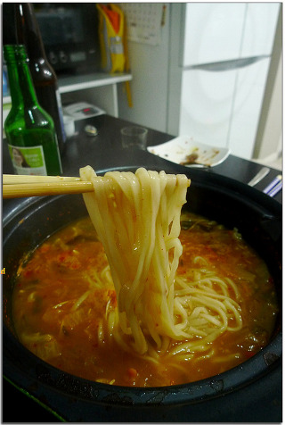 굴대박 이미지