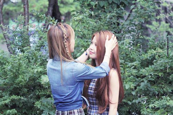 별콩 이미지