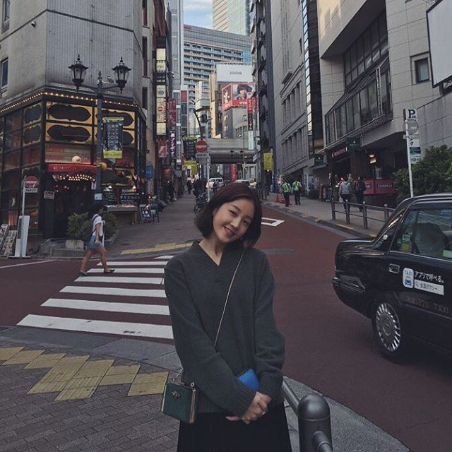 박보람 최근 인스타 사진 | 인스티즈